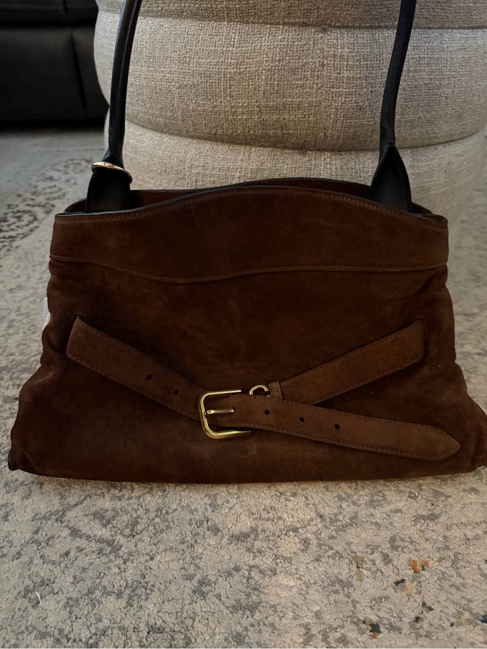 Marc Jacobs Dakota bag BRAND NEW